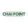 ChaiPoint  Food & Tea Delivery icon