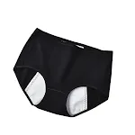 miniatures image - 0