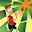 JMX Soccer Run Download on Windows