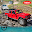 OffRoad Crazy Car Stunts : 93% Impossible Download on Windows