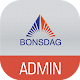 Download Bonsdag Admin For PC Windows and Mac 0.0.7