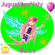 Download JuguetitosNaty Globos For PC Windows and Mac 1.0