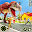 Deadly Dinosaur Rampage Simulator Download on Windows