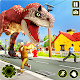 Deadly Dinosaur Rampage Simulator Download on Windows