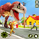Deadly Dinosaur Rampage Simulator Install on Windows