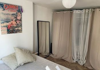 appartement à Marseille 7ème (13)