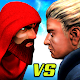 Download Street Kung Fu Do Fighter For PC Windows and Mac 1.0