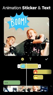 Video Editor & Video Maker – InShot Apk Mod for Android [Unlimited Coins/Gems] 4