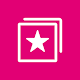 Download Telekom AR For PC Windows and Mac 1.0