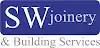 SW Joinery & Building Services Ltd Logo