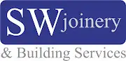 SW Joinery & Building Services Ltd Logo