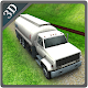 Download Offroad Drive Oil Tanker Truck For PC Windows and Mac 1.0