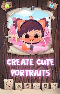 Download Avatar Maker: Сharacter creator MOD APK v1.0.18 for Android