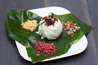 Apsara Ice Creams photo 4