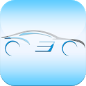 Car Buying Calculator icon