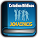 Estudios Biblicos para Jovenes icon