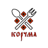 Корчма Тарас Бульба заказ еды icon