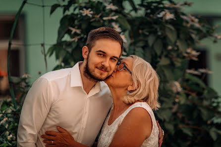 Fotógrafo de bodas Mariya Astakhova (astakhova). Foto del 14 de diciembre 2021