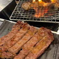 板前燒肉 一徹