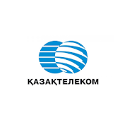 Telecom.kz  Icon