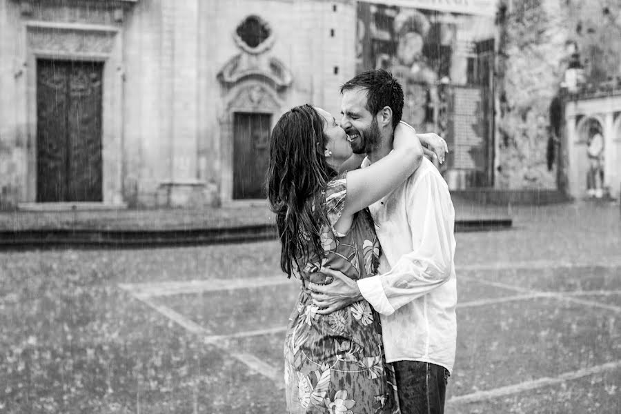 Hochzeitsfotograf Angelo Bosco (angelobosco). Foto vom 14. Mai