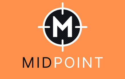 Midpoint Preview image 0