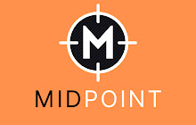 Midpoint