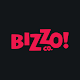 Download BIZZO! For PC Windows and Mac 1.5.2