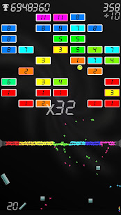 Bricktopia(圖5)-速報App