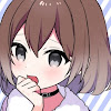 彩ฅ•ﻌ•´ฅ