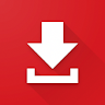 All Video Downloader icon