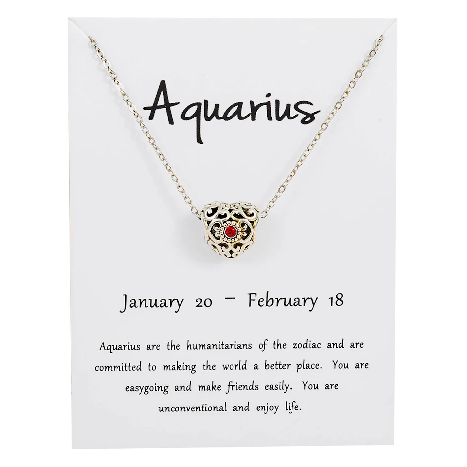Nouveau collier pendentif cœur creux, un cadeau unique et élégant pour elle. Exprimez votre amour avec ce bijou magnifique. Parfait pour toutes occasions.