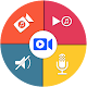 Download Video Voice Dubbing For PC Windows and Mac 1.0