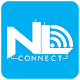 Download NewLink Connect - Provedor de Internet For PC Windows and Mac 1.0