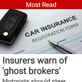   BBC News- screenshot thumbnail   