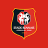 Stade Rennais F.C. icon