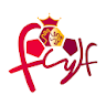 FCYLF Fútbol icon