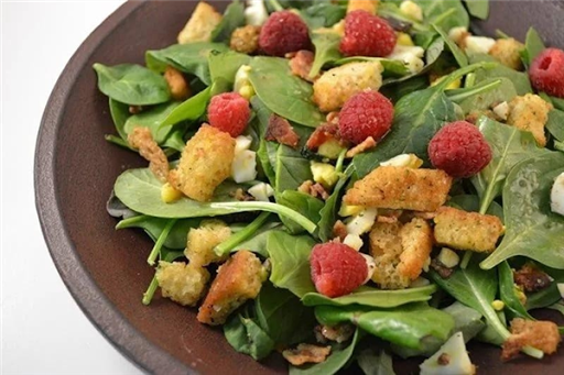 Easy High Protein Low Carb Recipes For Weight Loss Recipes: prefer green pcs portion control continers kit wit...