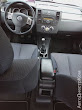 продам авто Nissan Tiida Tiida Hatchback