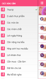 How to mod ►Cẩm Nang Mẹ Bầu patch 1.7 apk for bluestacks