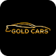 Download Gold Cars For PC Windows and Mac 1.0