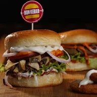 Bun Kebab Company photo 4