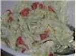 Weight Watchers Coleslaw was pinched from <a href="http://www.food.com/recipe/weight-watchers-coleslaw-158648" target="_blank">www.food.com.</a>