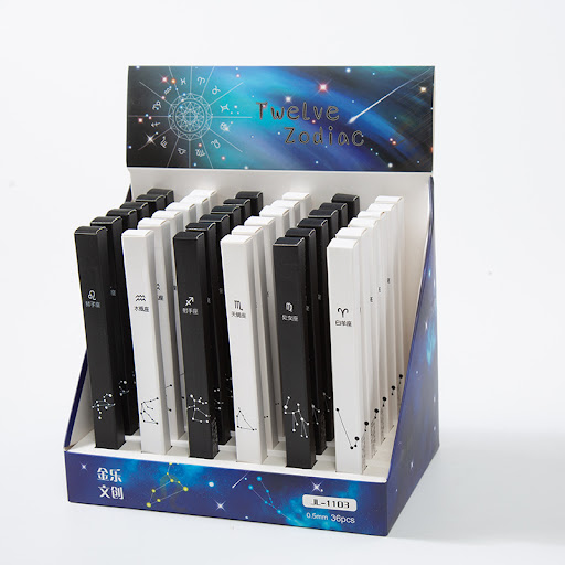 miniatures image - 1