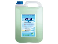 Rengjring NORDEX Exotol 5L (Org.nr.62530602)