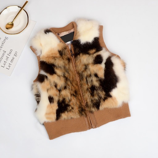 miniatures image - 4