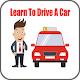 Download How To Drive Car For PC Windows and Mac