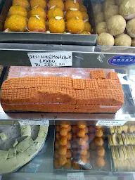 Haryana Sweets photo 4