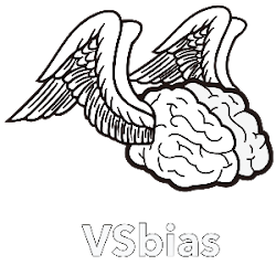 株式会社VSbias