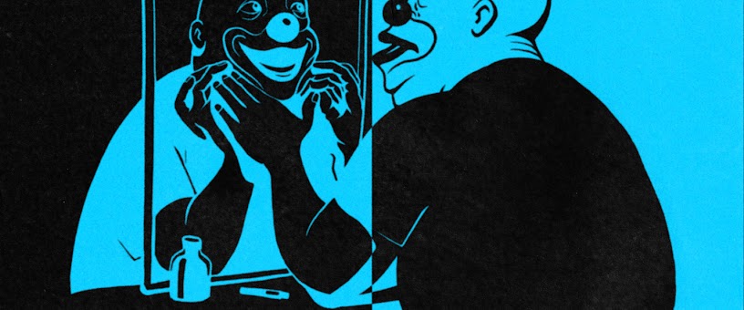 Artist Thumbnail